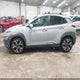 KM8K5CA35NU836421 2022 Hyundai Kona Limited auction photo thumbnail 14