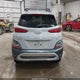 KM8K5CA35NU836421 2022 Hyundai Kona Limited auction photo thumbnail 16