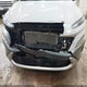 KM8K5CA35NU836421 2022 Hyundai Kona Limited auction photo thumbnail 6
