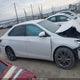 4T1BF1FK0GU220033 2016 Toyota Camry Se auction photo thumbnail 14