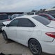 4T1BF1FK0GU220033 2016 Toyota Camry Se auction photo thumbnail 15
