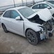 4T1BF1FK0GU220033 2016 Toyota Camry Se auction photo thumbnail 1