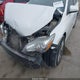 4T1BF1FK0GU220033 2016 Toyota Camry Se auction photo thumbnail 6