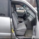 JTEEP21A870231481 2007 Toyota Highlander V6 auction photo thumbnail 5