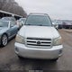 JTEEP21A870231481 2007 Toyota Highlander V6 auction photo thumbnail 6