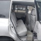 JTEEP21A870231481 2007 Toyota Highlander V6 auction photo thumbnail 8