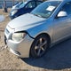 1G1ZC5EU0BF122082 2011 Chevrolet Malibu 1Lt auction photo thumbnail 11