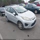 3FADP4BJ3DM143916 2013 Ford Fiesta Se auction photo thumbnail 1