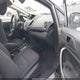 3FADP4BJ3DM143916 2013 Ford Fiesta Se auction photo thumbnail 5