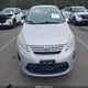 3FADP4BJ3DM143916 2013 Ford Fiesta Se auction photo thumbnail 6