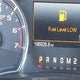 1FTFX1CF8EKD82740 2014 Ford F-150 Fx2 auction photo thumbnail 15