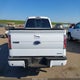 1FTFX1CF8EKD82740 2014 Ford F-150 Fx2 auction photo thumbnail 16