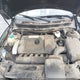 YV4952CZ7B1602225 2011 Volvo Xc90 3.2 auction photo thumbnail 10