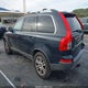 YV4952CZ7B1602225 2011 Volvo Xc90 3.2 auction photo thumbnail 3