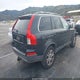 YV4952CZ7B1602225 2011 Volvo Xc90 3.2 auction photo thumbnail 4