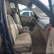 YV4952CZ7B1602225 2011 Volvo Xc90 3.2 auction photo thumbnail 5
