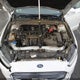 3FA6P0H72GR225169 2016 Ford Fusion Se auction photo thumbnail 10