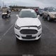 3FA6P0H72GR225169 2016 Ford Fusion Se auction photo thumbnail 13
