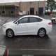 3FA6P0H72GR225169 2016 Ford Fusion Se auction photo thumbnail 15