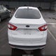 3FA6P0H72GR225169 2016 Ford Fusion Se auction photo thumbnail 17