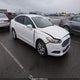 3FA6P0H72GR225169 2016 Ford Fusion Se auction photo thumbnail 1