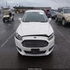 3FA6P0H72GR225169 2016 Ford Fusion Se auction photo thumbnail 6