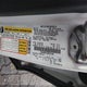 3FA6P0H72GR225169 2016 Ford Fusion Se auction photo thumbnail 9