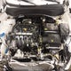 KNDEUCAA7R7645090 2024 Kia Seltos S auction photo thumbnail 10