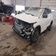 KNDEUCAA7R7645090 2024 Kia Seltos S auction photo thumbnail 2