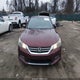 1HGCR2F56EA007152 2014 Honda Accord Sport auction photo thumbnail 12