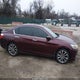 1HGCR2F56EA007152 2014 Honda Accord Sport auction photo thumbnail 13
