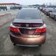 1HGCR2F56EA007152 2014 Honda Accord Sport auction photo thumbnail 16