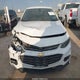 1G1ZB5ST3JF209262 2018 Chevrolet Malibu 1Ls auction photo thumbnail 12