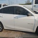 1G1ZB5ST3JF209262 2018 Chevrolet Malibu 1Ls auction photo thumbnail 13
