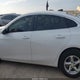 1G1ZB5ST3JF209262 2018 Chevrolet Malibu 1Ls auction photo thumbnail 14