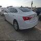 1G1ZB5ST3JF209262 2018 Chevrolet Malibu 1Ls auction photo thumbnail 3