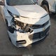 1G1ZB5ST3JF209262 2018 Chevrolet Malibu 1Ls auction photo thumbnail 6