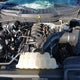 1FTMF1L54RKF45181 2024 Ford F-150 Xl auction photo thumbnail 10