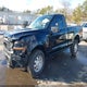 1FTMF1L54RKF45181 2024 Ford F-150 Xl auction photo thumbnail 2
