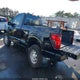 1FTMF1L54RKF45181 2024 Ford F-150 Xl auction photo thumbnail 3