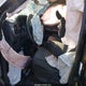 1FTMF1L54RKF45181 2024 Ford F-150 Xl auction photo thumbnail 8