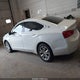 2G1105S32H9138853 2017 Chevrolet Impala 1Lt auction photo thumbnail 14