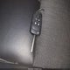 2G1105S32H9138853 2017 Chevrolet Impala 1Lt auction photo thumbnail 11