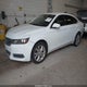 2G1105S32H9138853 2017 Chevrolet Impala 1Lt auction photo thumbnail 2
