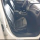 2G1105S32H9138853 2017 Chevrolet Impala 1Lt auction photo thumbnail 5