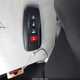 4T1C31AK4MU023267 2021 Toyota Camry Le Hybrid auction photo thumbnail 11