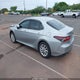 4T1C31AK4MU023267 2021 Toyota Camry Le Hybrid auction photo thumbnail 3
