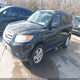 5XYZG3AB8CG093014 2012 Hyundai Santa Fe Gls auction photo thumbnail 2