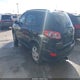 5XYZG3AB8CG093014 2012 Hyundai Santa Fe Gls auction photo thumbnail 3