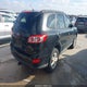5XYZG3AB8CG093014 2012 Hyundai Santa Fe Gls auction photo thumbnail 4